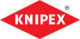 Knipex