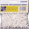 Křížky spárovací 1,5mm 200ks