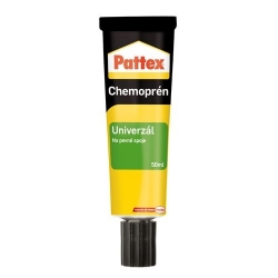 Lepidlo CHEMOPREN UNIVERZÁL 50ml