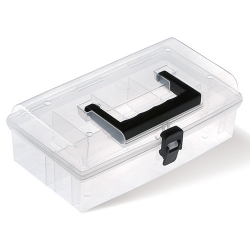 Organizér PH UNIBOX NUN10 25x14x8,5cm