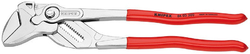 Klešťový klíč KNIPEX - 8603250