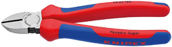 Boční štípací kleště KNIPEX - 7002140