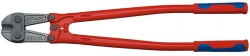 Pákové kleště KNIPEX - 7172460