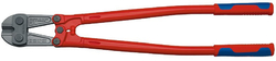 Pákové kleště KNIPEX - 7172460