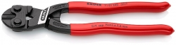 Pákové štípací kleště KNIPEX CoBolt ® 200 mm - 7101200