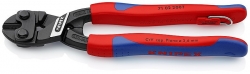 Pákové štípací kleště KNIPEX CoBolt ® 200 mm  - 7102200T