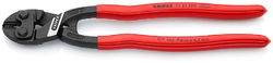 Pákové štípací kleště KNIPEX CoBolt ® XL 250 mm  - 7131250