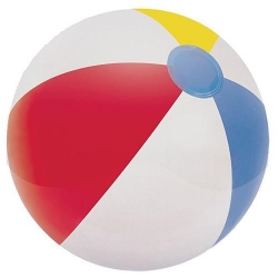 Balón nafukovací 51cm  BESTWAY 31021