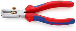 Odizolovací kleště Knipex 1105160 - 160 mm