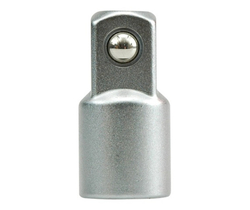 Redukce - 3/8" x 1/2" - YT-3854