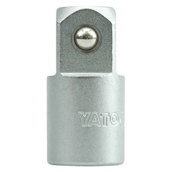 Redukce - 1/2" x 3/4" - YT-1258