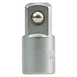 Redukce - 1/4" x 3/8" - YT-1438