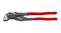 Klešťový klíč KNIPEX, 260 mm - 8601250