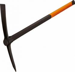 Fiskars krumpáč - 1001733