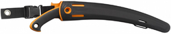 Fiskars zahradnická pila zahnutá, 590 mm - 1020199