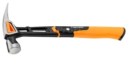 Tesařské kladivo Fiskars L 20oz/13,5" - 1020214