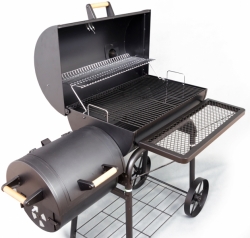 Gril G21 BBQ big 