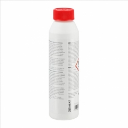 Čisticí prostředek XAVAX pro rychlé odvápnění 250 ml