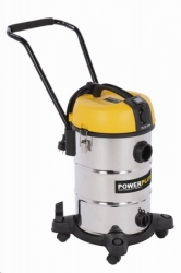 Vysavač Powerplus POWX3240 