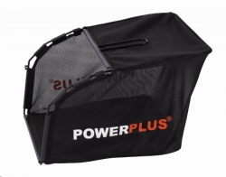 Vertikutátor Powerplus POWDPG8020 40 V bez baterie