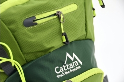 Batoh Cattara GreenW 28 l