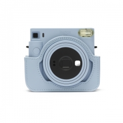 Pouzdro Fujifilm pro INSTAX SQ1 GLACIER BLUE