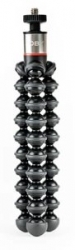 Stativ tripod JOBY GorillaPod 325 