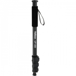 Stativ monopod Velbon UP-400 