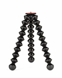 Stativ tripod JOBY GorillaPod 3K Stand 