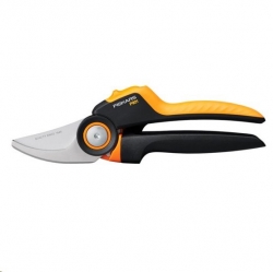 Zahradní nůžky Fiskars PowerGear X M P921 