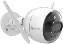 Kamera Ezviz C3X Dual Lens IP, venkovní, WiFi, 2MP, IR 30m