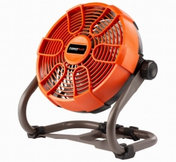 Ventilátor Powerplus POWDP8015 20 V bez baterie