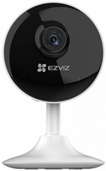 Kamera Ezviz C1C-B IP, 2MPx, WiFi