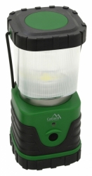 LED svítilna Cattara CAMPING 300 lm 