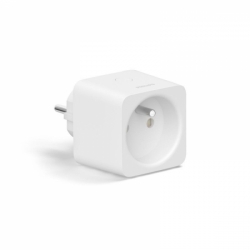 Chytrá zásuvka Philips Hue Smart Plug Bluetooth 