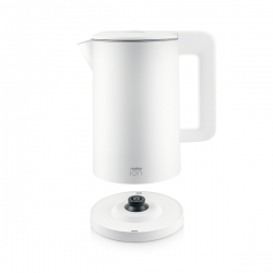 Rychlovarná konvice Niceboy ION SmartKettle 1,7 l