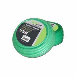 Zahradní hadice XTline PVC 1/2" 50 m