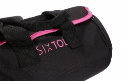 Sada nářadí Sixtol HOME PINK 120 BAG 