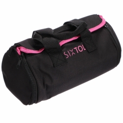 Sada nářadí Sixtol HOME PINK 120 BAG 