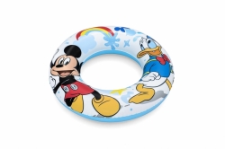 Kruh Bestway 91004 Mickey 