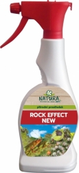 Přípravek Agro  NATURA Rock Effect NEW RTD 500 ml