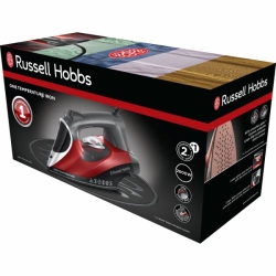 Žehlička Russell Hobbs 25090-56 napařovací