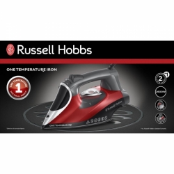 Žehlička Russell Hobbs 25090-56 napařovací