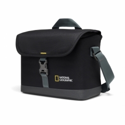 Brašna National Geographic Camera Shoulder Bag Medium