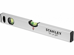 Vodováha Stanley 80 cm  magnetická STHT1-43112