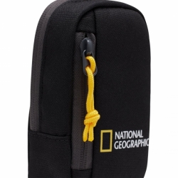 Pouzdro National Geographic Camera Pouch Small