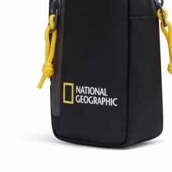 Pouzdro National Geographic Camera Pouch Small