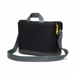 Brašna National Geographic Camera Shoulder Bag Medium