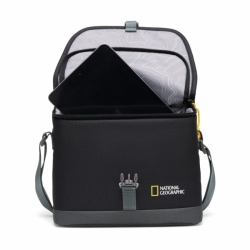 Brašna National Geographic Camera Shoulder Bag Medium