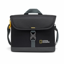 Brašna National Geographic Camera Shoulder Bag Medium